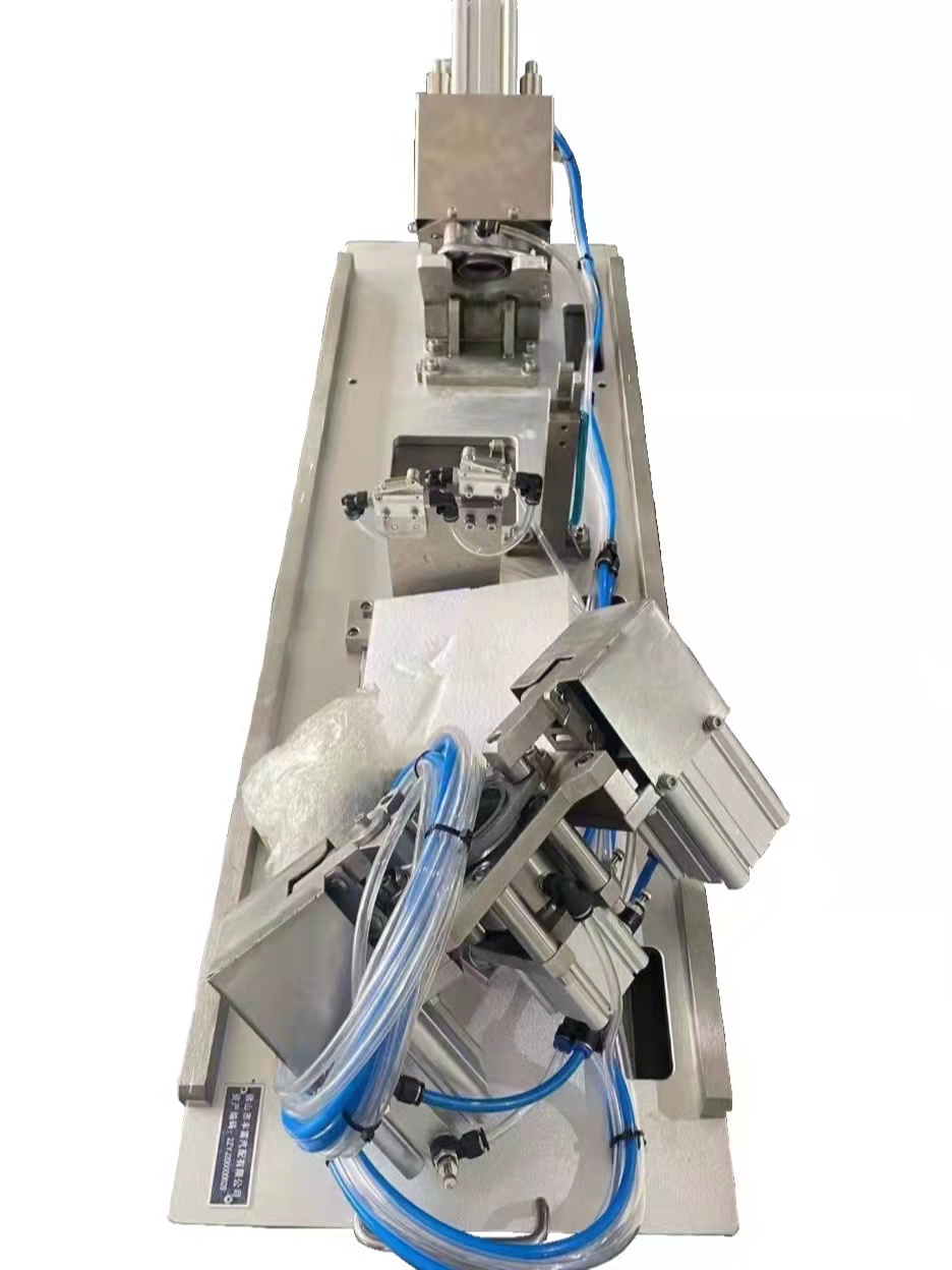 ��(zhu��n)�ù��b