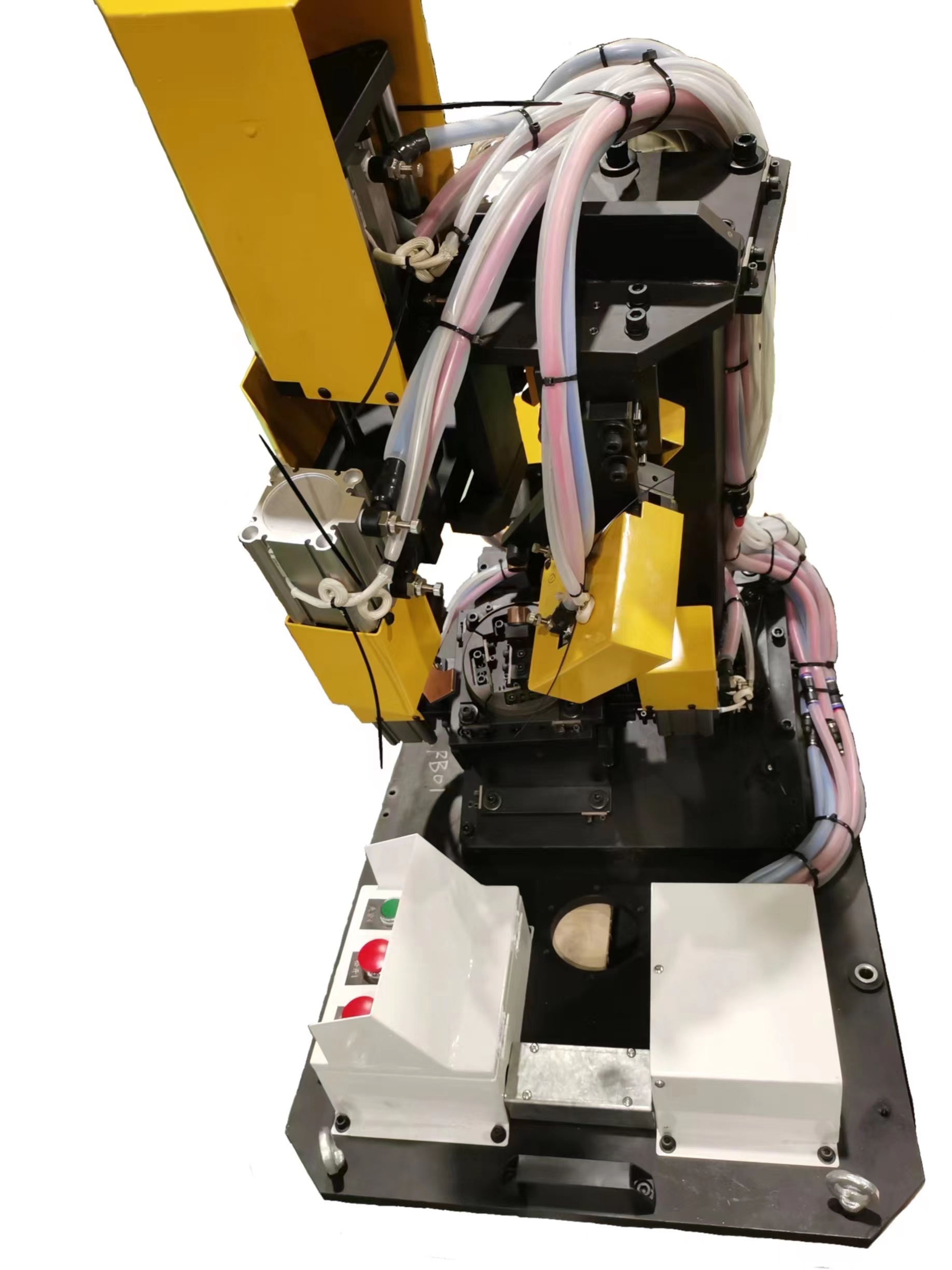 ��(zhu��n)�ù��b